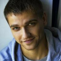 Отзыв от Николай - Visa DTV